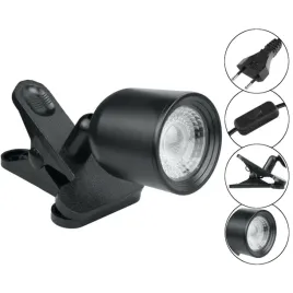 lampka-led-z-klipsem-czarna-4w-barwa-biala-neutralna-4000k-350lm-230v