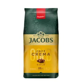 jacobs-cafe-crema-gold-kawa-ziarnista-1-kg