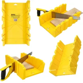 skrzynka-uciosowa-wielokatowa-400x250x150-do-listew-desek-drel