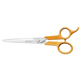 fiskars-classic-nozyczki-fryzjerskie-do-strzyzenia-wlosow-uniwersalne-17-cm