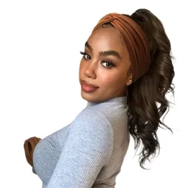 opaska-do-wlosow-super-kolory-i-wzory-pin-up-szeroka-brazowa