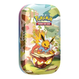 pokemon-tcg-scarlet-and-violet-prismatic-evolutions-mini-tin-jolteon