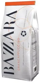 kawa-ziarnista-bazzara-grancappuccino-1kg
