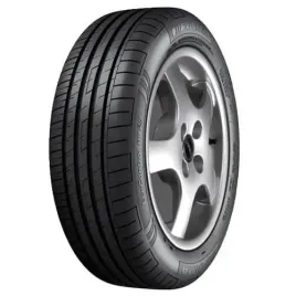4x-fulda-ecocontrol-hp2-205-55r16-94v-xl