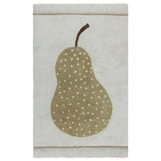 dywan-gruszka-tapis-petit