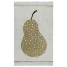 dywan-gruszka-tapis-petit