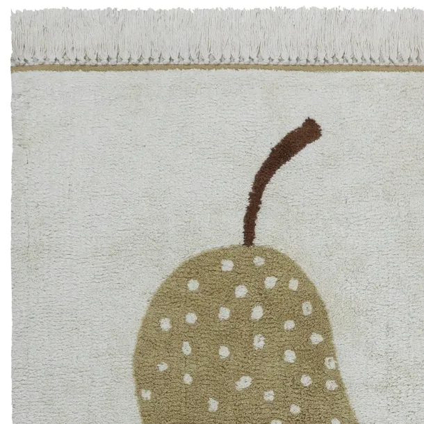 dywan-gruszka-tapis-petit