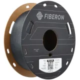 polymaker-fiberon-pps-cf10-black-1-75mm-500g