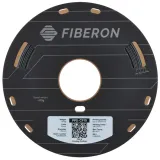 polymaker-fiberon-pps-cf10-black-1-75mm-500g-stan-nowy