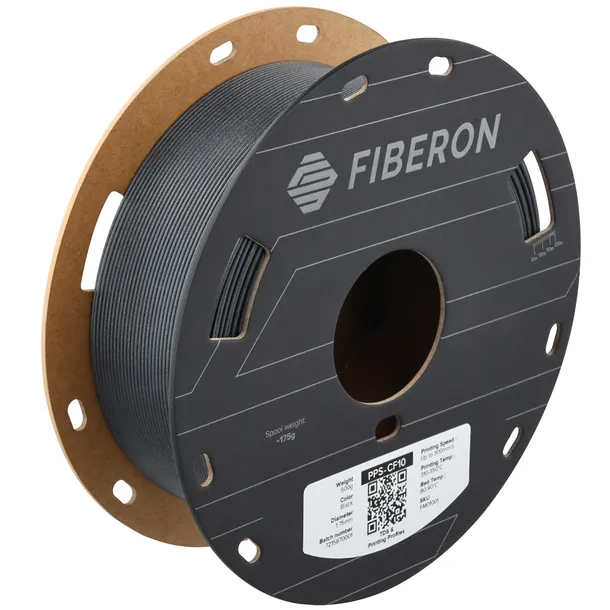 polymaker-fiberon-pps-cf10-black-1-75mm-500g-kod-producenta-fm01001