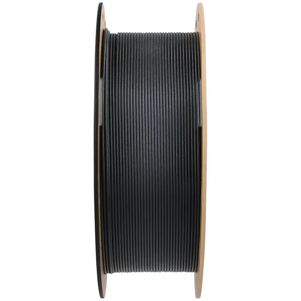 polymaker-fiberon-pps-cf10-black-1-75mm-500g-stan-nowy-kod-producenta-fm01001