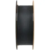 polymaker-fiberon-pps-cf10-black-1-75mm-500g-stan-nowy-kod-producenta-fm01001