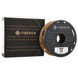 polymaker-fiberon-pps-cf10-black-1-75mm-500g-kod-producenta-fm01001-stan-nowy