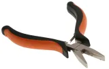 szczypce-plaskie-115mm-stan-nowy