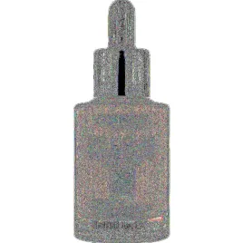 catrice-hd-liquid-coverage-podklad-w-plynie-030-sand-beige-30ml