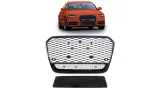 grill-audi-a6-c7-facelift-gloss-black