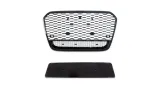 grill-audi-a6-c7-facelift-gloss-black-stan-nowy