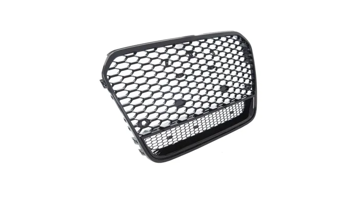 grill-audi-a6-c7-facelift-gloss-black-producent-czesci-mtuning