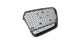 grill-audi-a6-c7-facelift-gloss-black-producent-czesci-mtuning