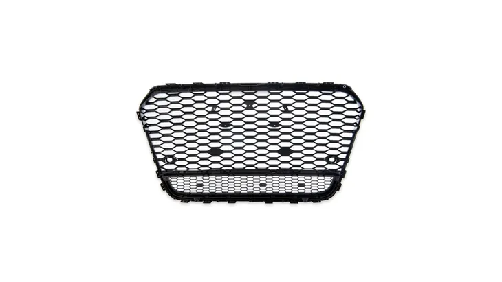 grill-audi-a6-c7-facelift-gloss-black-stan-nowy-producent-czesci-mtuning