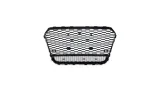 grill-audi-a6-c7-facelift-gloss-black-stan-nowy-producent-czesci-mtuning