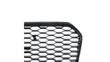 grill-audi-a6-c7-facelift-gloss-black-producent-czesci-mtuning-stan-nowy