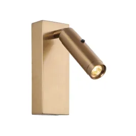 reading-light-led-3w-brushed-brass-h68-zambelis-zambelis
