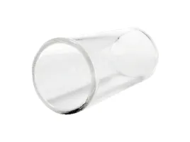 szklany-slide-ernie-ball-4227-small