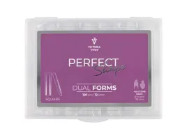 victoria-vynn-dual-formy-do-paznokci-perfect-shape-square-kwadrat-120-sztuk