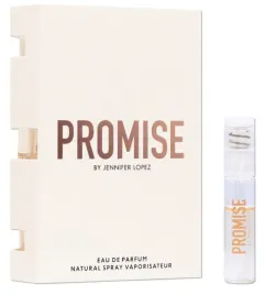jennifer-lopez-promise-woda-perfumowana-edp-1-5-ml-probka