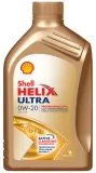 shell-helix-ultra-professional-ap-l-0w-20-1l