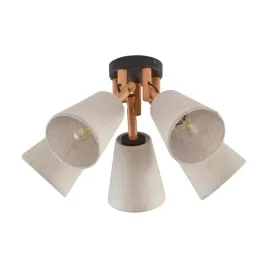 lampa-sufitowa-vaio-nature-575-tk-lighting