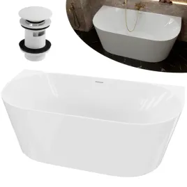 wanna-przyscienna-lumio-170x80-uniwersalna-akrylowa-biala-korek-klik-klak