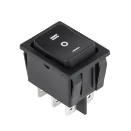 zlacze-przel-rs-223-4c-230v-chwilowy-prk0101-lechpol