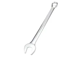 klucz-plaskooczkowy-extra-dlugi-36mm-dl-510mm-standard-asme-b107-9m-waryns