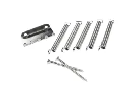 sprezyny-i-zaczep-fender-0992084000-pure-vintage