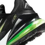 nike-air-max-270-gs-stan-nowy