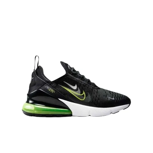 nike-air-max-270-gs-marka-nike