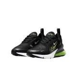 nike-air-max-270-gs-rozmiar-38-5