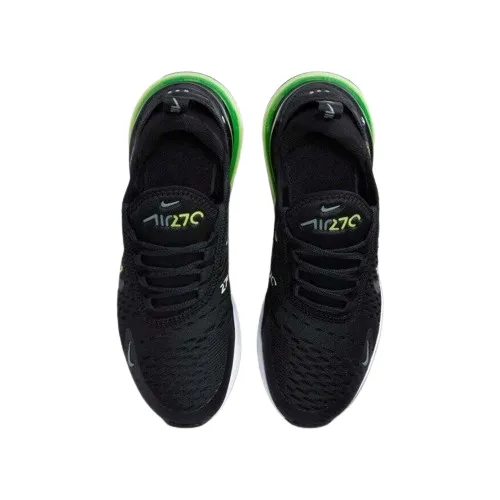 nike-air-max-270-gs