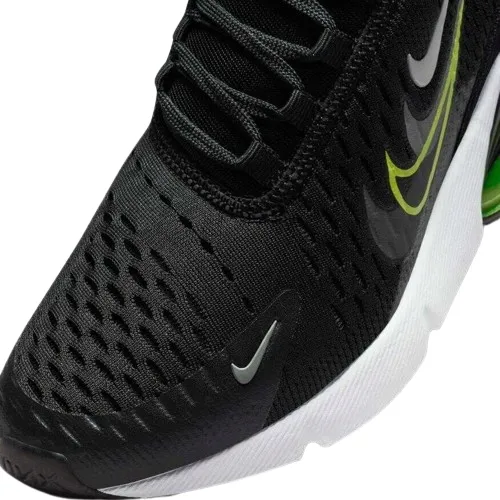nike-air-max-270-gs-material-inny-material