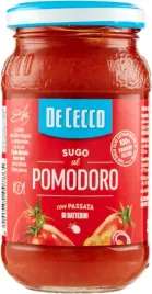 sos-wloski-pomidorowy-do-makaronu-sugo-al-pomodoro-200g-de-cecco
