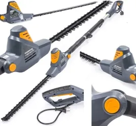 nozyce-elektryczne-do-zywoplotu-na-wysiegniku-900w-regulacja-wysiegnik