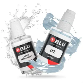 lakier-zaprawka-samochodowa-u2-klar-niebieski-sky-blue-do-hyundai-20ml-blu