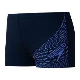 kapielowki-chlopiece-spodenki-kapielowe-speedo-medley-logo-aquashort-128cm