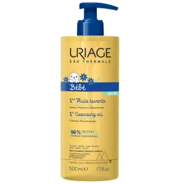 oczyszczajacy-olejek-do-kapieli-uriage-bebe-cleansing-oil-500-ml