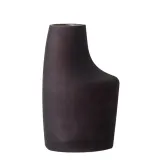 wazon-anda-bloomingville