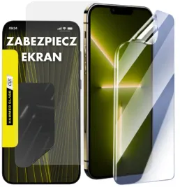 folia-ochronna-matowa-matte-finish-or-montaz-folii-or-zabezpiecz-ekran