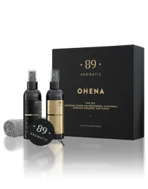 aromatic89-zestaw-na-prezent-do-pielegnacji-auta-zapach-ohena-wyrazisty