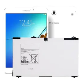 bateria-do-samsung-galaxy-tab-s2-9-7-t810-t815c-eb-bt810abe-5870-mah